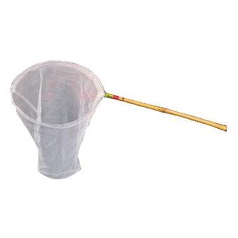 VOLIERENET ROND 31 CM / 45 CM DIEP
