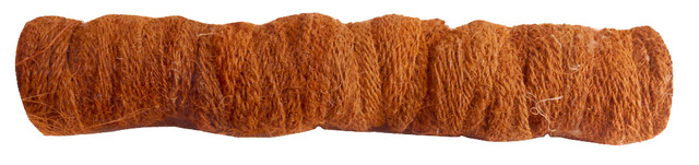 TOUWNEST COCOS (BEP 100)