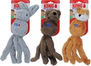 Kong Wubba Friend Large