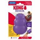 KONG SENIOR MEDIUM