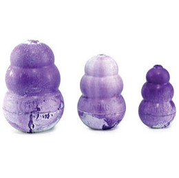 Kong Senior Large