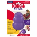Kong Senior Large