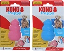 Kong Puppy Small