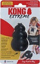 Kong Zwart Extreme Small