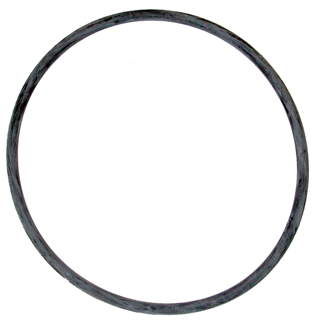 Tetra Dichtingsring Ex 4/6/700