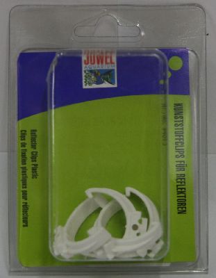 ZAK A 4 JUWEL REFLECTORKLEM T8