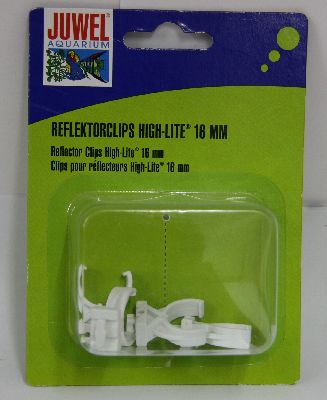ZAK A 4 REFLECTOR KLEM T5