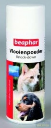 VLOOIENPOEDER 80 G H\K
