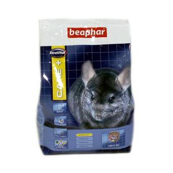 XV Care+ Chinchilla 1,5kg