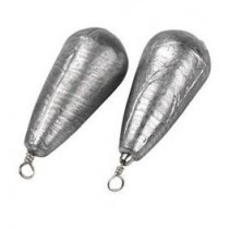 Wartellood 15g.(3)