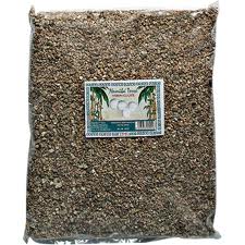 Reptiland vermiculiet 5 liter