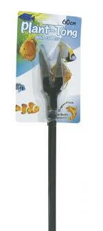SF Plantentang met Knipper 60cm