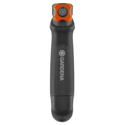 G8909 steel voor handgereedschap