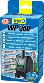 Tetra Circulatie Pomp WP 300