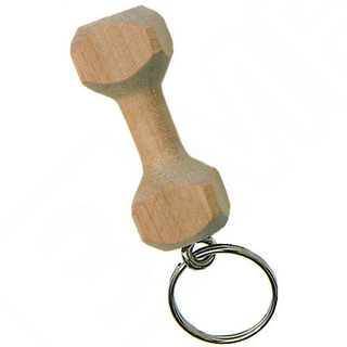SLEUTELHANGER