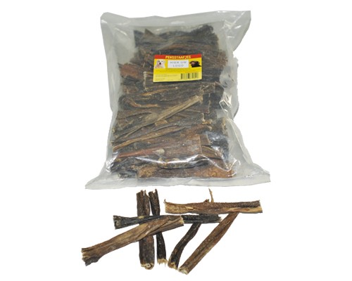 Pensstaafjes 100 gr zakje
