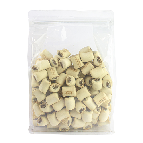 Mergpijpjes 1 kilogram zak