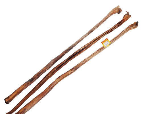 Bullepees ± 60cm 1 st