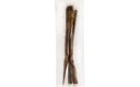 Bullepees ± 60cm 1 st