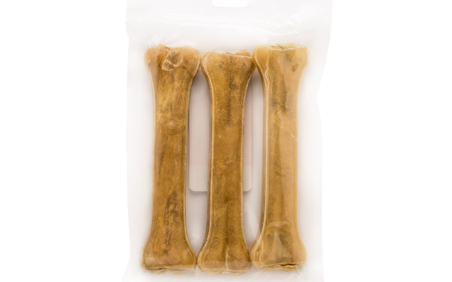 Bot 8,5 inch 3ST