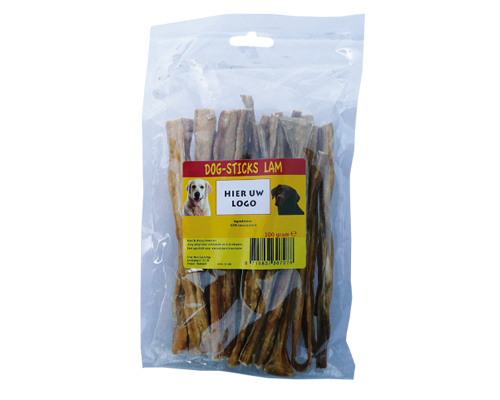 Dog-Stick lam light 200gr
