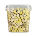 Rollie mix 1350gr. /emmer
