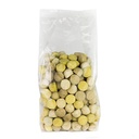 Rollie mix 400 gr. zakje