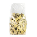 Kluif mix 400 gram/zakje