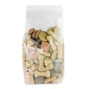 Engelse mix 400 gram/zakje