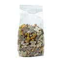 Puppy mix 400 gr zakje