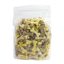 Kluif mix 1 kg/zak