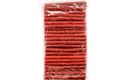 # Munchy rood 100 st zakje