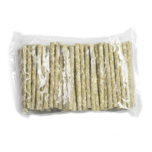 # Munchy naturel 100 st zakje