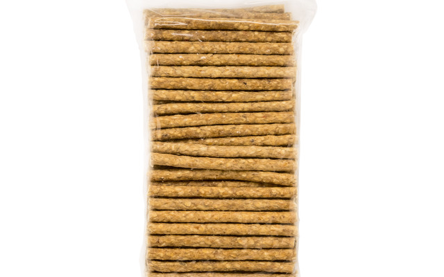 # Munchy naturel 100 st zakje