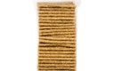 # Munchy naturel 100 st zakje