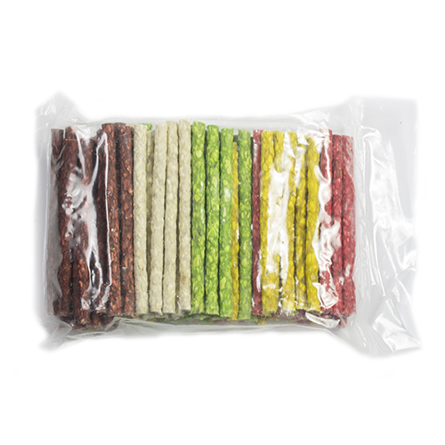# Munchy mix 100 st zakje