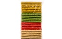 # Munchy mix 100 st zakje