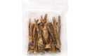 KALFSPEES BUFFEL 100 GRAM