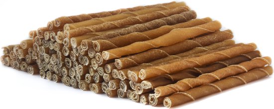 Rolsticks 9/10 mm 100 st