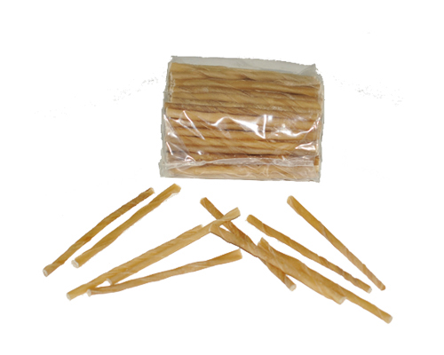 Rolsticks 4/6 mm 100 st