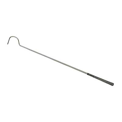 Snake hook ca. 75cm