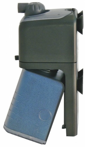 Aquaflow 100 Filter 200lu