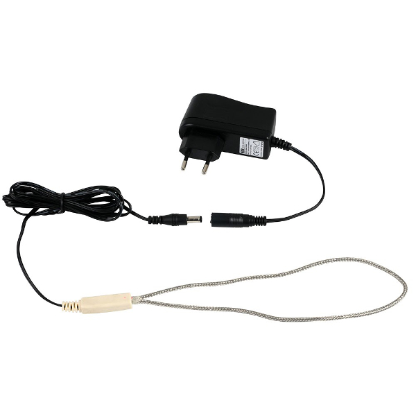 Drinkbakverw. kabel