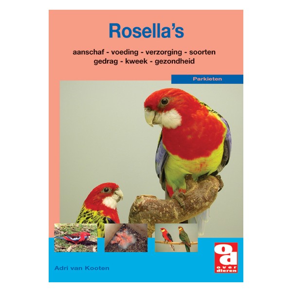 Rosella's