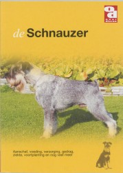 Schnauzers