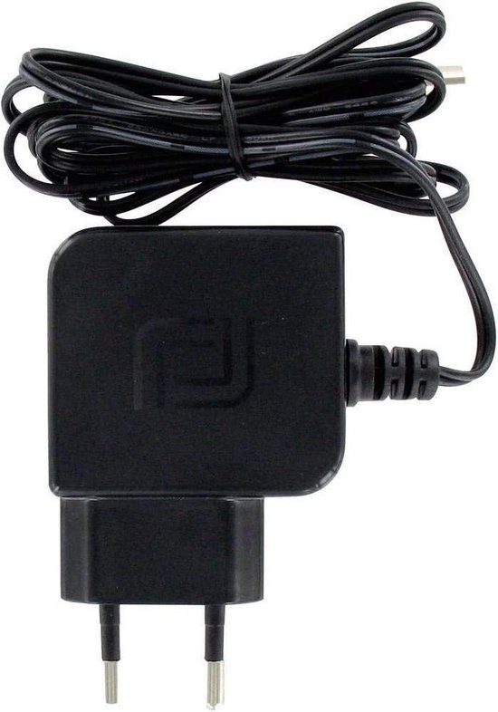 Adapter voor Garden Protector nr. 2