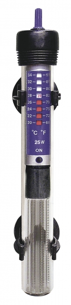 SF Combi Heater 25W + Protector