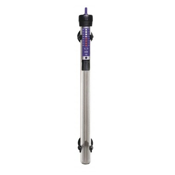 SF Combi Heater 50W + Protector