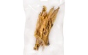 Konijnenoor 100 gram