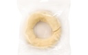 Witte Ring 6 inch 15cm